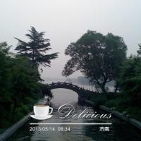 /photo/704417/行走人生/psb (10)_1_1_small.jpg